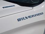 New 2026 Chevrolet Silverado 1500 Work Truck Regular Cab Pickup for sale #TG101681 - photo 11