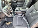 New 2026 Chevrolet Silverado 1500 Work Truck Regular Cab Pickup for sale #TG101681 - photo 12