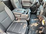New 2026 Chevrolet Silverado 1500 Work Truck Regular Cab Pickup for sale #TG101681 - photo 13