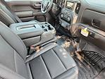 New 2026 Chevrolet Silverado 1500 Work Truck Regular Cab Pickup for sale #TG101681 - photo 14