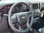 New 2026 Chevrolet Silverado 1500 Work Truck Regular Cab Pickup for sale #TG101681 - photo 17