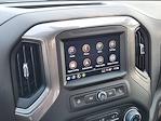 New 2026 Chevrolet Silverado 1500 Work Truck Regular Cab Pickup for sale #TG101681 - photo 18