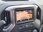 New 2026 Chevrolet Silverado 1500 Work Truck Regular Cab Pickup for sale #TG101681 - photo 19