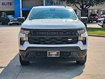 New 2026 Chevrolet Silverado 1500 Work Truck Regular Cab Pickup for sale #TG101681 - photo 3