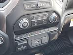 New 2026 Chevrolet Silverado 1500 Work Truck Regular Cab Pickup for sale #TG101681 - photo 20