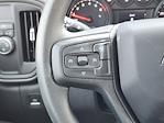 New 2026 Chevrolet Silverado 1500 Work Truck Regular Cab Pickup for sale #TG101681 - photo 21