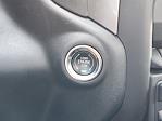 New 2026 Chevrolet Silverado 1500 Work Truck Regular Cab Pickup for sale #TG101681 - photo 22