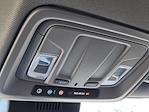 New 2026 Chevrolet Silverado 1500 Work Truck Regular Cab Pickup for sale #TG101681 - photo 25