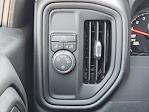 2026 Chevrolet Silverado 1500 Regular Cab 4x2 Pickup for sale #TG104343 - photo 2