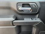 2026 Chevrolet Silverado 1500 Regular Cab 4x2 Pickup for sale #TG104343 - photo 4