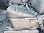 2026 Chevrolet Silverado 1500 Regular Cab 4x2 Pickup for sale #TG104343 - photo 5