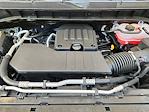 2026 Chevrolet Silverado 1500 Regular Cab 4x2 Pickup for sale #TG104343 - photo 6