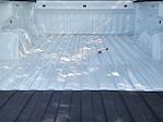 2026 Chevrolet Silverado 1500 Regular Cab 4x2 Pickup for sale #TG104343 - photo 7