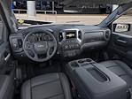 New 2026 Chevrolet Silverado 1500 Work Truck Regular Cab Pickup for sale #TG104936 - photo 15