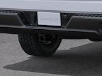 New 2026 Chevrolet Silverado 1500 Work Truck Regular Cab Pickup for sale #TG105144 - photo 14