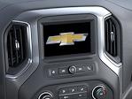 New 2026 Chevrolet Silverado 1500 Work Truck Regular Cab Pickup for sale #TG105144 - photo 20