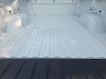 New 2026 Chevrolet Silverado 1500 Work Truck Regular Cab 4x4 Pickup for sale #TG105147 - photo 29