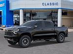 New 2026 Chevrolet Silverado 1500 ZR2 Crew Cab 4x4 Pickup for sale #TG108712 - photo 3