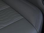 New 2026 Chevrolet Silverado 1500 ZR2 Crew Cab 4x4 Pickup for sale #TG108712 - photo 21