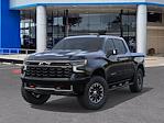New 2026 Chevrolet Silverado 1500 ZR2 Crew Cab 4x4 Pickup for sale #TG108712 - photo 6