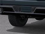 New 2026 Chevrolet Silverado 1500 ZR2 Crew Cab 4x4 Pickup for sale #TG110122 - photo 14