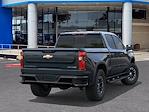 New 2026 Chevrolet Silverado 1500 ZR2 Crew Cab 4x4 Pickup for sale #TG110122 - photo 2