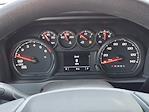 New 2026 Chevrolet Silverado 1500 Work Truck Regular Cab Pickup for sale #TG114339 - photo 16