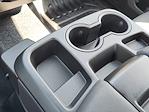 New 2026 Chevrolet Silverado 1500 Work Truck Regular Cab Pickup for sale #TG114339 - photo 23