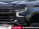 New 2026 Chevrolet Silverado 1500 LT Crew Cab for sale #TG115543 - photo 10