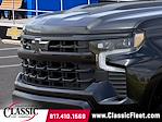 New 2026 Chevrolet Silverado 1500 LT Crew Cab for sale #TG115543 - photo 13