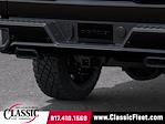 New 2026 Chevrolet Silverado 1500 LT Crew Cab for sale #TG115543 - photo 14