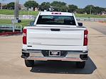 2026 Chevrolet Silverado 1500 Regular Cab 4x4 Pickup for sale #TG118049 - photo 18