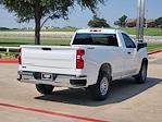 2026 Chevrolet Silverado 1500 Regular Cab 4x4 Pickup for sale #TG118049 - photo 19