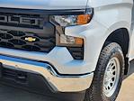 2026 Chevrolet Silverado 1500 Regular Cab 4x4 Pickup for sale #TG118049 - photo 21