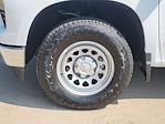 2026 Chevrolet Silverado 1500 Regular Cab 4x4 Pickup for sale #TG118049 - photo 22