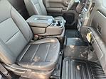 2026 Chevrolet Silverado 1500 Regular Cab 4x4 Pickup for sale #TG118049 - photo 23