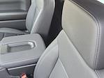 2026 Chevrolet Silverado 1500 Regular Cab 4x4 Pickup for sale #TG118049 - photo 24