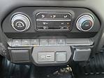 2026 Chevrolet Silverado 1500 Regular Cab 4x4 Pickup for sale #TG118049 - photo 25