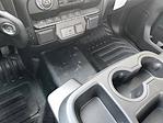 2026 Chevrolet Silverado 1500 Regular Cab 4x4 Pickup for sale #TG118049 - photo 26