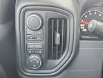 2026 Chevrolet Silverado 1500 Regular Cab 4x4 Pickup for sale #TG118049 - photo 27
