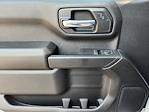 2026 Chevrolet Silverado 1500 Regular Cab 4x4 Pickup for sale #TG118049 - photo 28