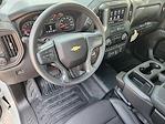 2026 Chevrolet Silverado 1500 Regular Cab 4x4 Pickup for sale #TG118049 - photo 2