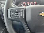 2026 Chevrolet Silverado 1500 Regular Cab 4x4 Pickup for sale #TG118049 - photo 3