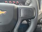 2026 Chevrolet Silverado 1500 Regular Cab 4x4 Pickup for sale #TG118049 - photo 4
