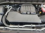 2026 Chevrolet Silverado 1500 Regular Cab 4x4 Pickup for sale #TG118049 - photo 5