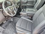 2026 Chevrolet Silverado 1500 Regular Cab 4x4 Pickup for sale #TG118049 - photo 10