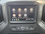 2026 Chevrolet Silverado 1500 Regular Cab 4x4 Pickup for sale #TG118049 - photo 8