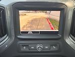 2026 Chevrolet Silverado 1500 Regular Cab 4x4 Pickup for sale #TG118049 - photo 11