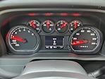 2026 Chevrolet Silverado 1500 Regular Cab 4x4 Pickup for sale #TG118049 - photo 12