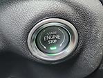 2026 Chevrolet Silverado 1500 Regular Cab 4x4 Pickup for sale #TG118049 - photo 13